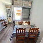 Maresia