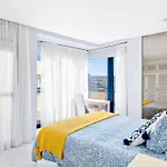 La Mar Loft Apartment With Hot Tub