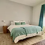 Casa Regina Tenerife
