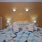 Biltmore Atico Luxury