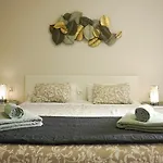 Sweet Home Ocean Golf Resort