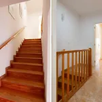 Townhouse With A Sea View In Costa Adeje