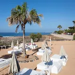 Home2Book Cozy Apt Mocan Pool View, El Palm-Mar