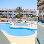 Central 2Bedroom 200M From Beach