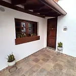 Finca La Sirena Habitaciones