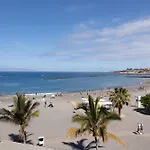 Luxury San Eugenio Ocean And Harbour View Home