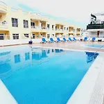 La Mar Santiago 1 Bedroom Next The Ocean