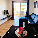 La Mar Santiago 1 Bedroom Next The Ocean