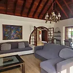 Villa La Paz