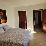 Villa La Paz