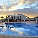 Costa Adeje Villas Canarias 107