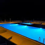 Luna - Ac, 2 Pools, Panoramic Ocean, Private Garage, Fibre Net