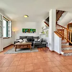 Casa Playa Abades