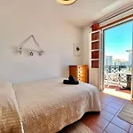 Casa Playa Abades