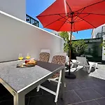 Casa Playa Abades