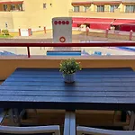 Markethome Jardines Del Mar Pool View