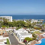 Luxury San Eugenio Ocean And Harbour View Home