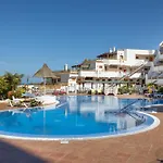 Luxury San Eugenio Ocean And Harbour View Home