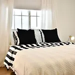 Nuevo Apartamento En La Laguna