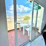Seashell Apartment # Costa Adeje