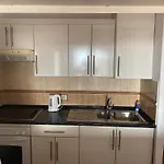 Apartment 3008 Garden City