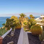 Exclusive Sea Views Villamar - Big Terrace & Pool