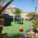 Chalet Ocean