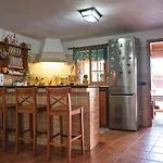 Casa La Casita