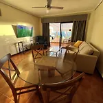 Apartamento Albatros Golf Del Sur Apt 257