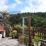 Casa Rural Felipe Luis