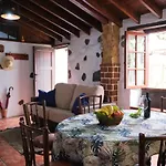 Casa Rural Felipe Luis