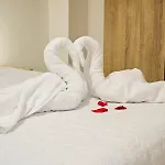 Apartamento Arelys, Alcala, Tenerife Canarias