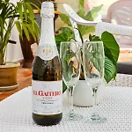 Apartamento Arelys, Alcala, Tenerife Canarias