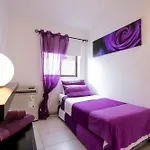 Casa Breagha