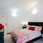 Casa Breagha