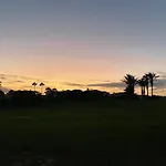 Casa Breagha