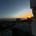 Ponderosa Ocean View
