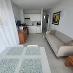 Ponderosa Ocean View