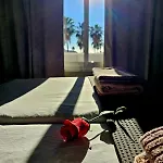 La Rosa De Los Vientos Luxury Apartment