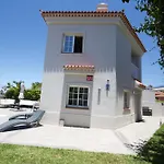Villa Trevina