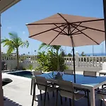 Villa Trevina