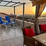 Penthouse In Golf Del Sur