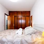 Palm Mar Romantic Suite A21