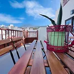Apartamento Sueno Del Drago