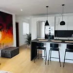 Apartamento Sueno Del Drago