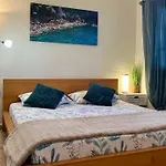 Penthouse In Golf Del Sur 2
