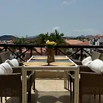 Penthouse In Golf Del Sur 2