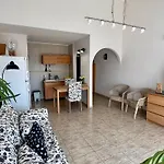 Penthouse In Golf Del Sur 2