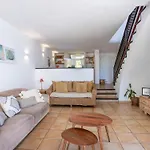Villa Panama, 5Min Walk To The Beach