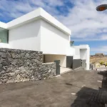 Sybaris Villa 09 By Smart Holiday